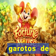 garotos de programas porto alegre